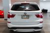 2016 BMW X3 sDrive28i | Honolulu, HI | Autosource Hawaii 