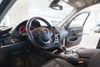 2016 BMW X3 sDrive28i | Honolulu, HI | Autosource Hawaii 2016 BMW X3 sDrive28i | Honolulu, HI | Autosource Hawaii