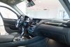 2016 BMW X3 sDrive28i | Honolulu, HI | Autosource Hawaii 2016 BMW X3 sDrive28i | Honolulu, HI | Autosource Hawaii