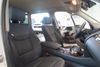 2016 BMW X3 sDrive28i | Honolulu, HI | Autosource Hawaii 