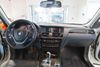 2016 BMW X3 sDrive28i | Honolulu, HI | Autosource Hawaii 