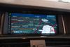 2016 BMW X3 sDrive28i | Honolulu, HI | Autosource Hawaii 2016 BMW X3 sDrive28i | Honolulu, HI | Autosource Hawaii