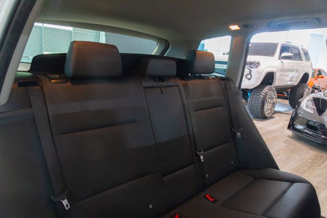2016 BMW X3 sDrive28i