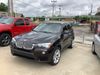 2016 BMW X3 xDrive28i | Olive Branch, MS | JJ's Auto Sales