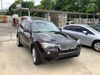 2016 BMW X3 xDrive28i | Olive Branch, MS | JJ's Auto Sales 2016 BMW X3 xDrive28i | Olive Branch, MS | JJ's Auto Sales