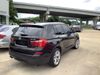 2016 BMW X3 xDrive28i | Olive Branch, MS | JJ's Auto Sales 2016 BMW X3 xDrive28i | Olive Branch, MS | JJ's Auto Sales