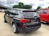 2016 BMW X3 xDrive28i | Olive Branch, MS | JJ's Auto Sales 2016 BMW X3 xDrive28i | Olive Branch, MS | JJ's Auto Sales