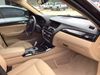 2016 BMW X3 xDrive28i | Olive Branch, MS | JJ's Auto Sales 2016 BMW X3 xDrive28i | Olive Branch, MS | JJ's Auto Sales