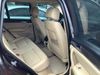 2016 BMW X3 xDrive28i | Olive Branch, MS | JJ's Auto Sales