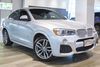 2016 BMW X4 M-Sport Premium Package xDrive28i Driving Assistance Package | Honolulu, HI | Autosource Hawaii 2016 BMW X4 M-Sport Premium Package xDrive28i Driving Assistance Package | Honolulu, HI | Autosource Hawaii
