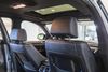 2016 BMW X4 M-Sport Premium Package xDrive28i Driving Assistance Package | Honolulu, HI | Autosource Hawaii 2016 BMW X4 M-Sport Premium Package xDrive28i Driving Assistance Package | Honolulu, HI | Autosource Hawaii