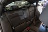 2016 BMW X4 M-Sport Premium Package xDrive28i Driving Assistance Package | Honolulu, HI | Autosource Hawaii 2016 BMW X4 M-Sport Premium Package xDrive28i Driving Assistance Package | Honolulu, HI | Autosource Hawaii