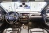2016 BMW X4 M-Sport Premium Package xDrive28i Driving Assistance Package | Honolulu, HI | Autosource Hawaii 2016 BMW X4 M-Sport Premium Package xDrive28i Driving Assistance Package | Honolulu, HI | Autosource Hawaii