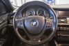2016 BMW X4 M-Sport Premium Package xDrive28i Driving Assistance Package | Honolulu, HI | Autosource Hawaii 2016 BMW X4 M-Sport Premium Package xDrive28i Driving Assistance Package | Honolulu, HI | Autosource Hawaii