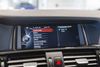 2016 BMW X4 M-Sport Premium Package xDrive28i Driving Assistance Package | Honolulu, HI | Autosource Hawaii 2016 BMW X4 M-Sport Premium Package xDrive28i Driving Assistance Package | Honolulu, HI | Autosource Hawaii