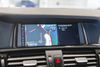 2016 BMW X4 M-Sport Premium Package xDrive28i Driving Assistance Package | Honolulu, HI | Autosource Hawaii 2016 BMW X4 M-Sport Premium Package xDrive28i Driving Assistance Package | Honolulu, HI | Autosource Hawaii