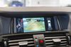 2016 BMW X4 M-Sport Premium Package xDrive28i Driving Assistance Package | Honolulu, HI | Autosource Hawaii 2016 BMW X4 M-Sport Premium Package xDrive28i Driving Assistance Package | Honolulu, HI | Autosource Hawaii