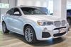 2016 BMW X4 M-Sport Premium Package xDrive28i Driving Assistance Package | Honolulu, HI | Autosource Hawaii 2016 BMW X4 M-Sport Premium Package xDrive28i Driving Assistance Package | Honolulu, HI | Autosource Hawaii