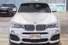 2016 BMW X4 M-Sport Premium Package xDrive28i Driving Assistance Package | Honolulu, HI | Autosource Hawaii 2016 BMW X4 M-Sport Premium Package xDrive28i Driving Assistance Package | Honolulu, HI | Autosource Hawaii