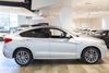 2016 BMW X4 M-Sport Premium Package xDrive28i Driving Assistance Package | Honolulu, HI | Autosource Hawaii 