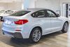 2016 BMW X4 M-Sport Premium Package xDrive28i Driving Assistance Package | Honolulu, HI | Autosource Hawaii 2016 BMW X4 M-Sport Premium Package xDrive28i Driving Assistance Package | Honolulu, HI | Autosource Hawaii