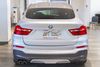2016 BMW X4 M-Sport Premium Package xDrive28i Driving Assistance Package | Honolulu, HI | Autosource Hawaii 