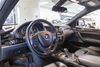 2016 BMW X4 M-Sport Premium Package xDrive28i Driving Assistance Package | Honolulu, HI | Autosource Hawaii 2016 BMW X4 M-Sport Premium Package xDrive28i Driving Assistance Package | Honolulu, HI | Autosource Hawaii