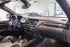 2016 BMW X4 M-Sport Premium Package xDrive28i Driving Assistance Package | Honolulu, HI | Autosource Hawaii 2016 BMW X4 M-Sport Premium Package xDrive28i Driving Assistance Package | Honolulu, HI | Autosource Hawaii