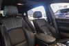 2016 BMW X4 M-Sport Premium Package xDrive28i Driving Assistance Package | Honolulu, HI | Autosource Hawaii 2016 BMW X4 M-Sport Premium Package xDrive28i Driving Assistance Package | Honolulu, HI | Autosource Hawaii