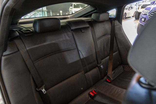 2016 BMW X4 M-Sport Premium Package xDrive28i Driving Assistance Package