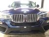 2016 Bmw X-4 COLD WEATHER, PREMIUM, &amp; TECHNOLOGY PACKAGES, PRISTINE CONDITION | Saint Louis Park, MN | Auto Motion