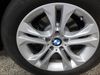 2016 Bmw X-4 COLD WEATHER, PREMIUM, &amp; TECHNOLOGY PACKAGES, PRISTINE CONDITION | Saint Louis Park, MN | Auto Motion