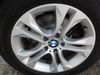 2016 Bmw X-4 COLD WEATHER, PREMIUM, &amp; TECHNOLOGY PACKAGES, PRISTINE CONDITION | Saint Louis Park, MN | Auto Motion