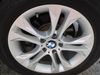 2016 Bmw X-4 COLD WEATHER, PREMIUM, &amp; TECHNOLOGY PACKAGES, PRISTINE CONDITION | Saint Louis Park, MN | Auto Motion