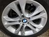 2016 Bmw X-4 COLD WEATHER, PREMIUM, & TECHNOLOGY PACKAGES, PRISTINE CONDITION | Saint Louis Park, MN | Auto Motion 2016 Bmw X-4 COLD WEATHER, PREMIUM, & TECHNOLOGY PACKAGES, PRISTINE CONDITION | Saint Louis Park, MN | Auto Motion