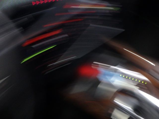 2016 BMW X-4 COLD WEATHER, PREMIUM, & TECHNOLOGY PACKAGES, PRISTINE CONDITION