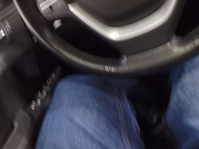 2016 BMW X-4 COLD WEATHER, PREMIUM, & TECHNOLOGY PACKAGES, PRISTINE CONDITION