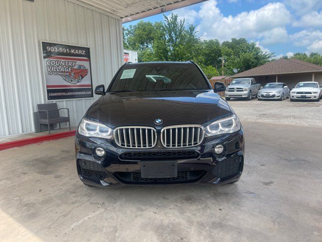Car Dealerships In Bonham Texas