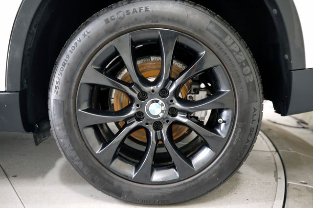 2016 BMW X5 xDrive35d | Burbank, California | MDK International 2016 BMW X5 xDrive35d | Burbank, California | MDK International