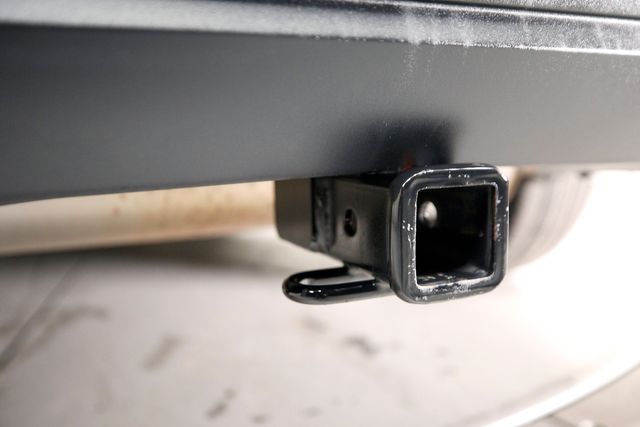 2016 BMW X5 xDrive35d | Burbank, California | MDK International 2016 BMW X5 xDrive35d | Burbank, California | MDK International