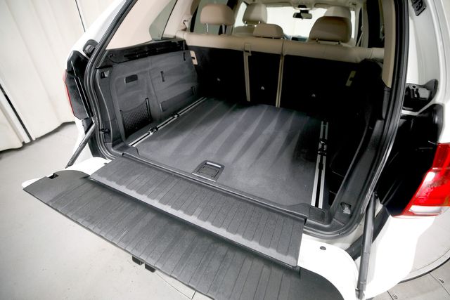 2016 BMW X5 xDrive35d | Burbank, California | MDK International