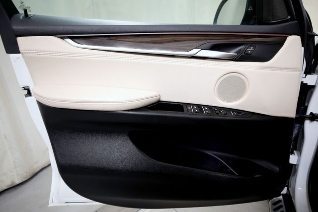 2016 BMW X5 xDrive35d | Burbank, California | MDK International 2016 BMW X5 xDrive35d | Burbank, California | MDK International