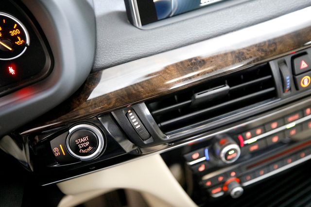 2016 BMW X5 xDrive35d | Burbank, California | MDK International 2016 BMW X5 xDrive35d | Burbank, California | MDK International