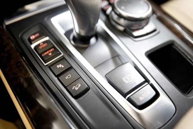 2016 BMW X5 xDrive35d | Burbank, California | MDK International