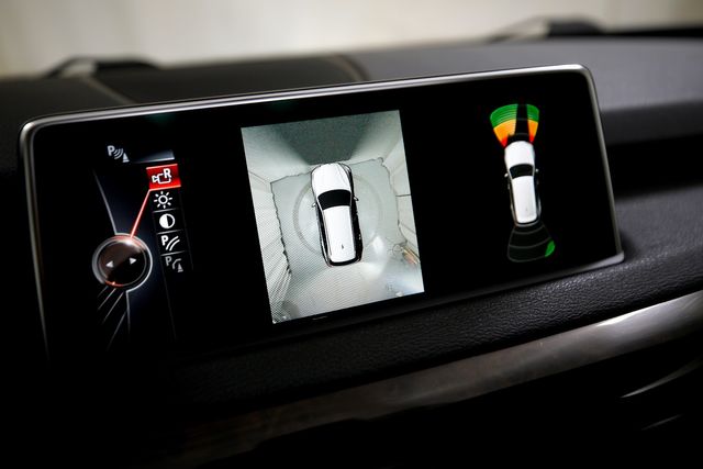 2016 BMW X5 xDrive35d | Burbank, California | MDK International 2016 BMW X5 xDrive35d | Burbank, California | MDK International