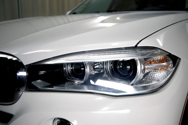 2016 BMW X5 xDrive35d | Burbank, California | MDK International 2016 BMW X5 xDrive35d | Burbank, California | MDK International