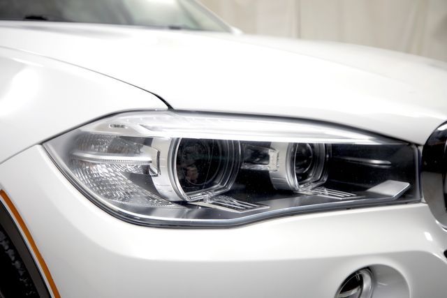 2016 BMW X5 xDrive35d | Burbank, California | MDK International 2016 BMW X5 xDrive35d | Burbank, California | MDK International