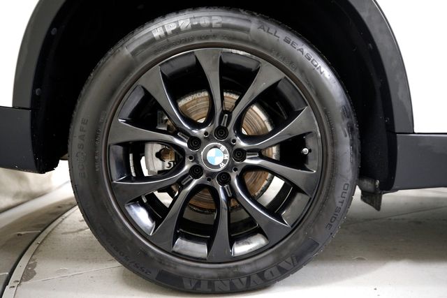 2016 BMW X5 xDrive35d | Burbank, California | MDK International 2016 BMW X5 xDrive35d | Burbank, California | MDK International