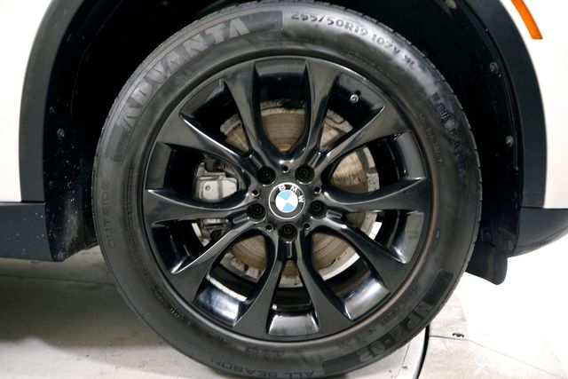 2016 BMW X5 xDrive35d | Burbank, California | MDK International 2016 BMW X5 xDrive35d | Burbank, California | MDK International