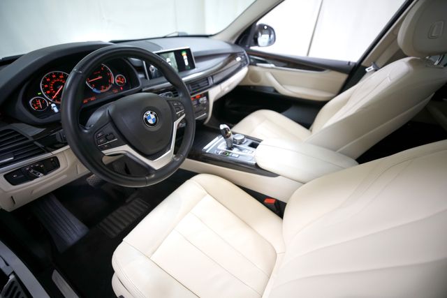 2016 BMW X5 xDrive35d | Burbank, California | MDK International 2016 BMW X5 xDrive35d | Burbank, California | MDK International